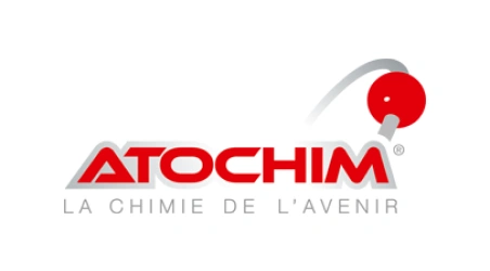 Gastineau Eric Plombier Chatellerault Atochil